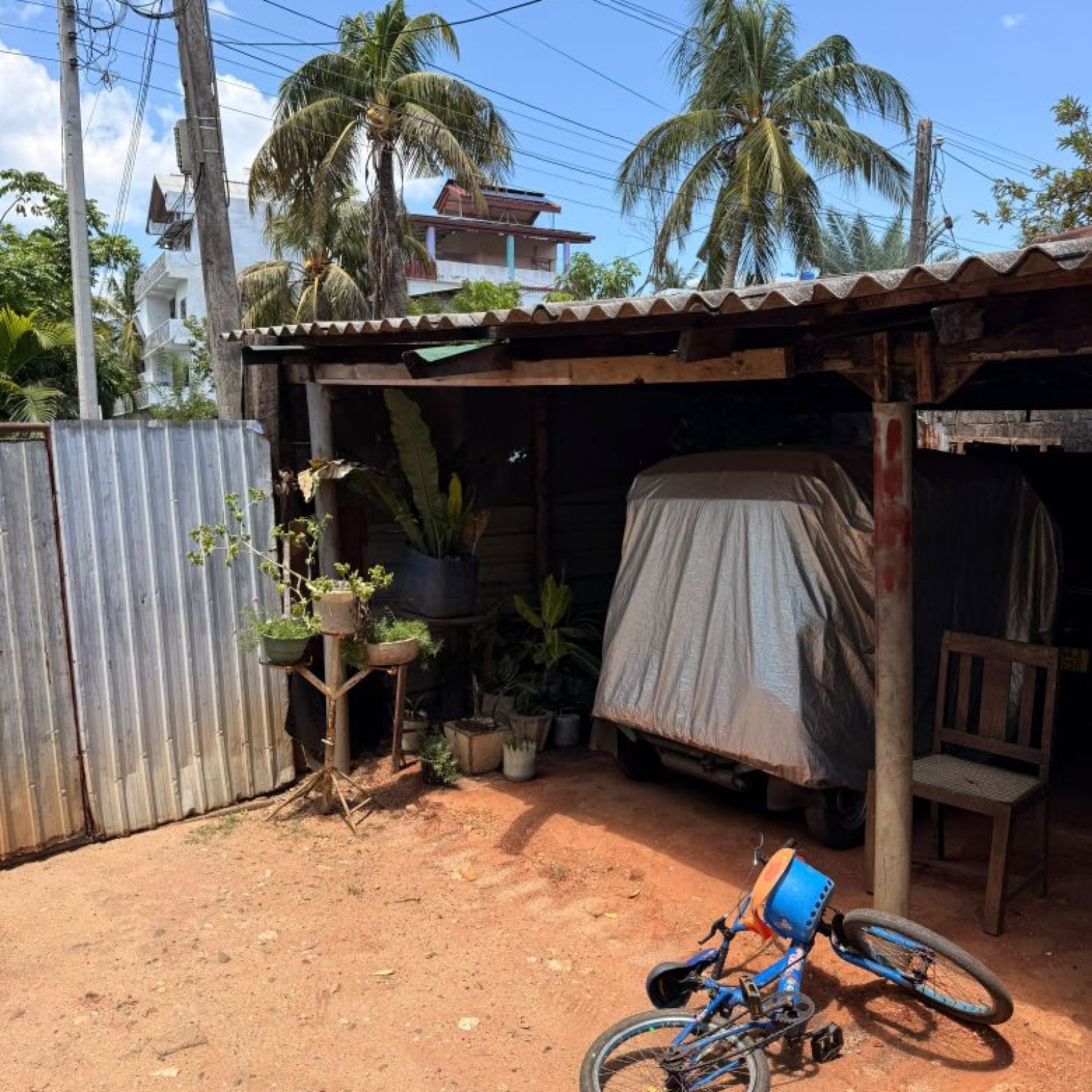 Listing #21