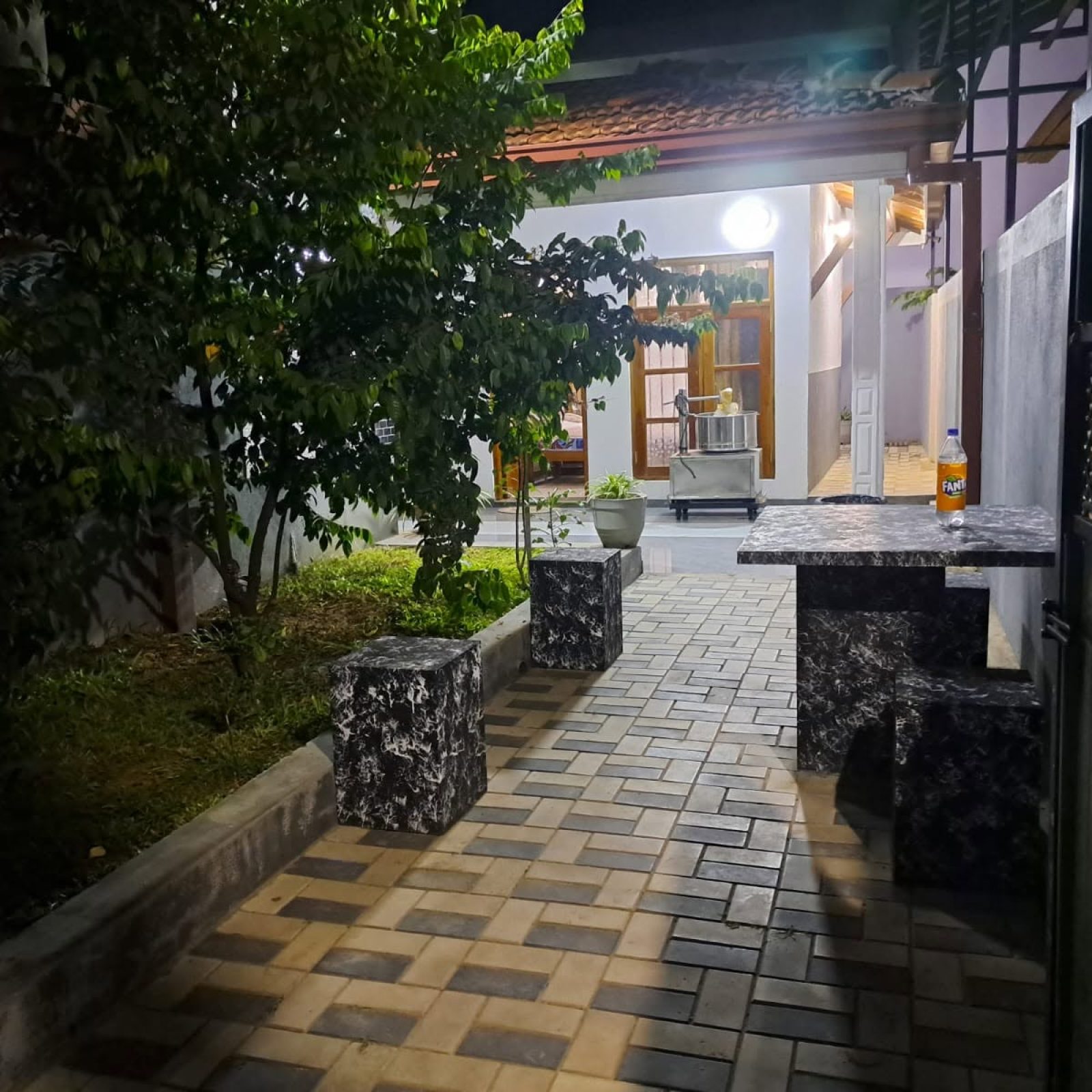 Listing #18