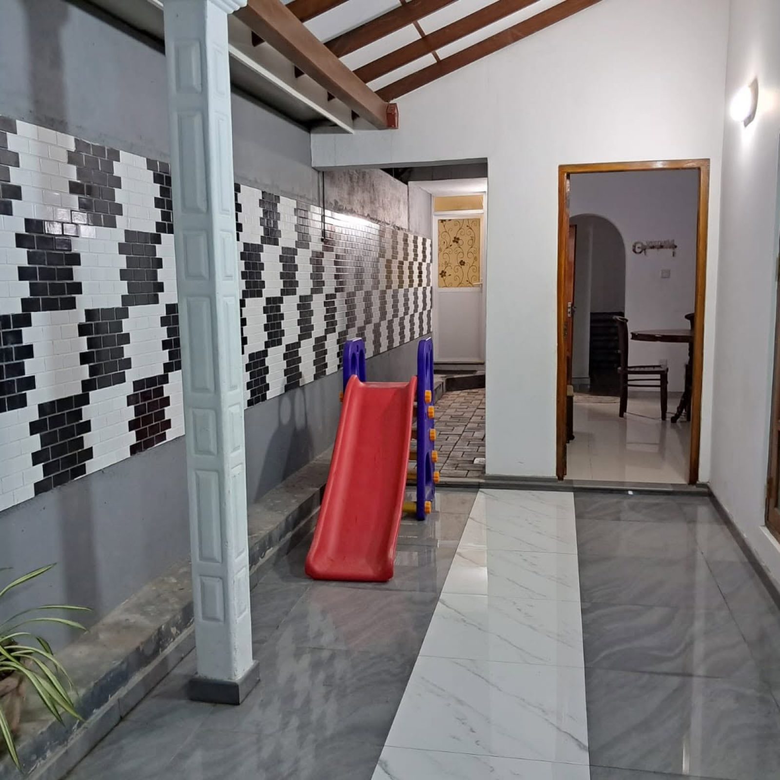 Listing #18