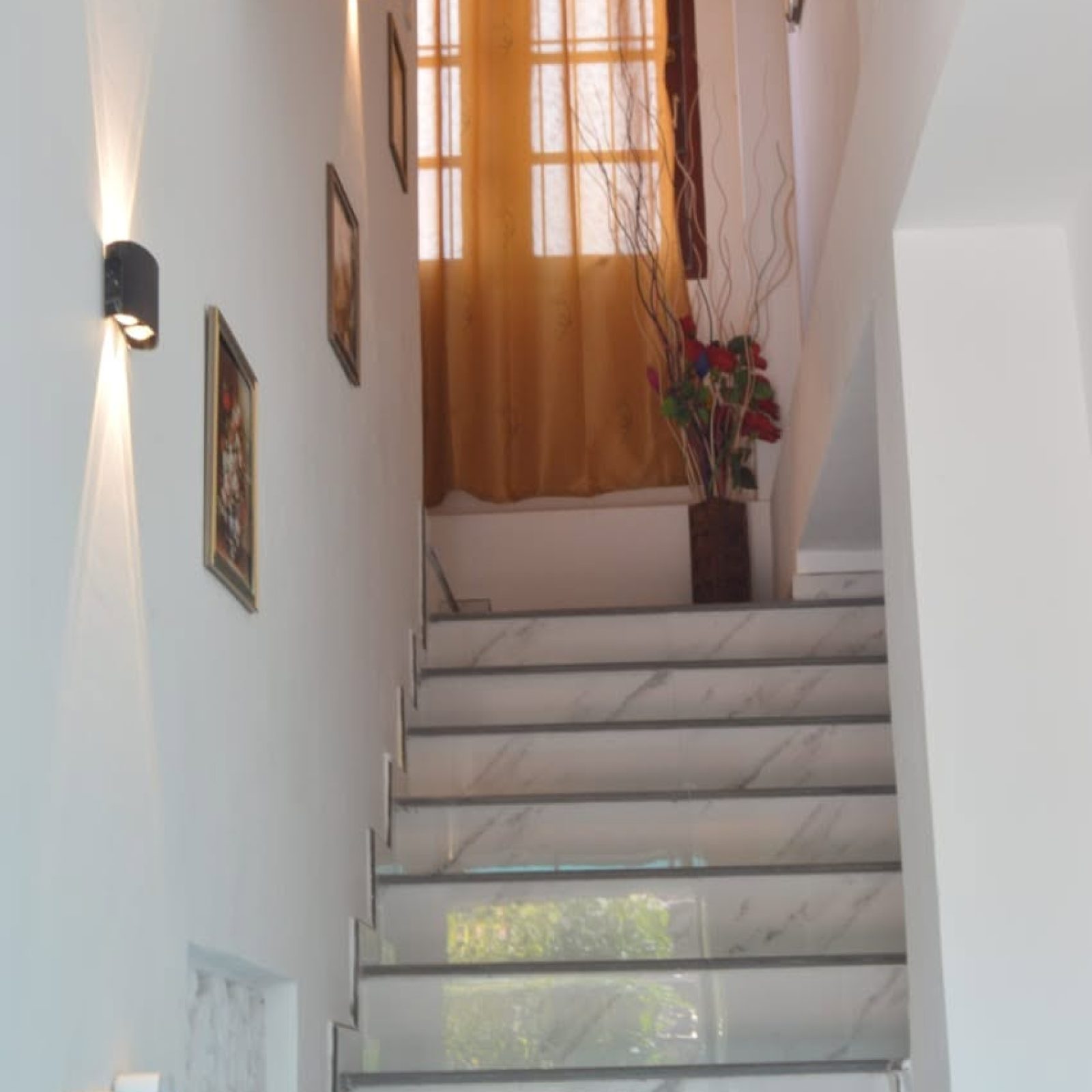 Listing #17