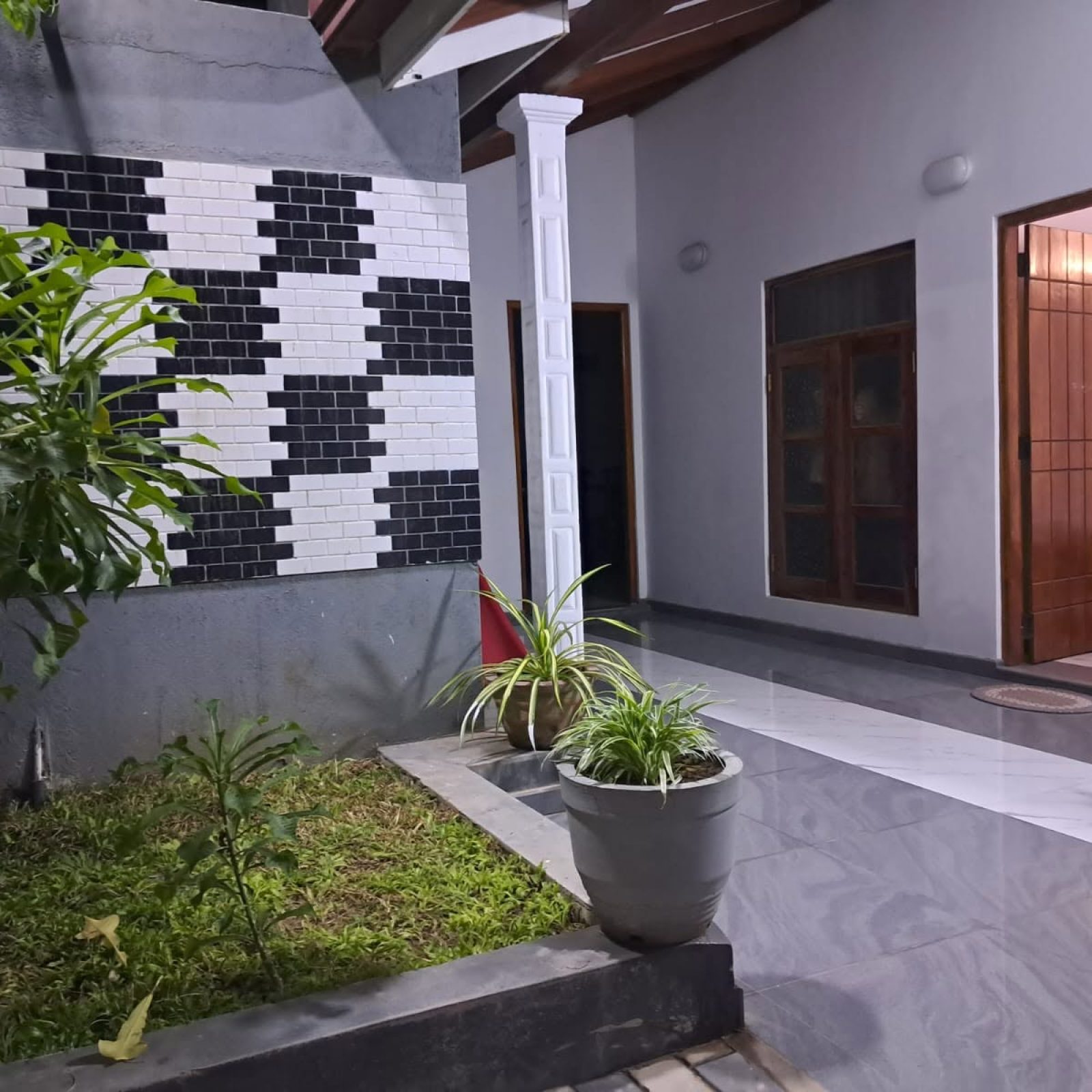 Listing #18